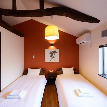 Shiki Homes Kurumi Ōsaka Exterior foto